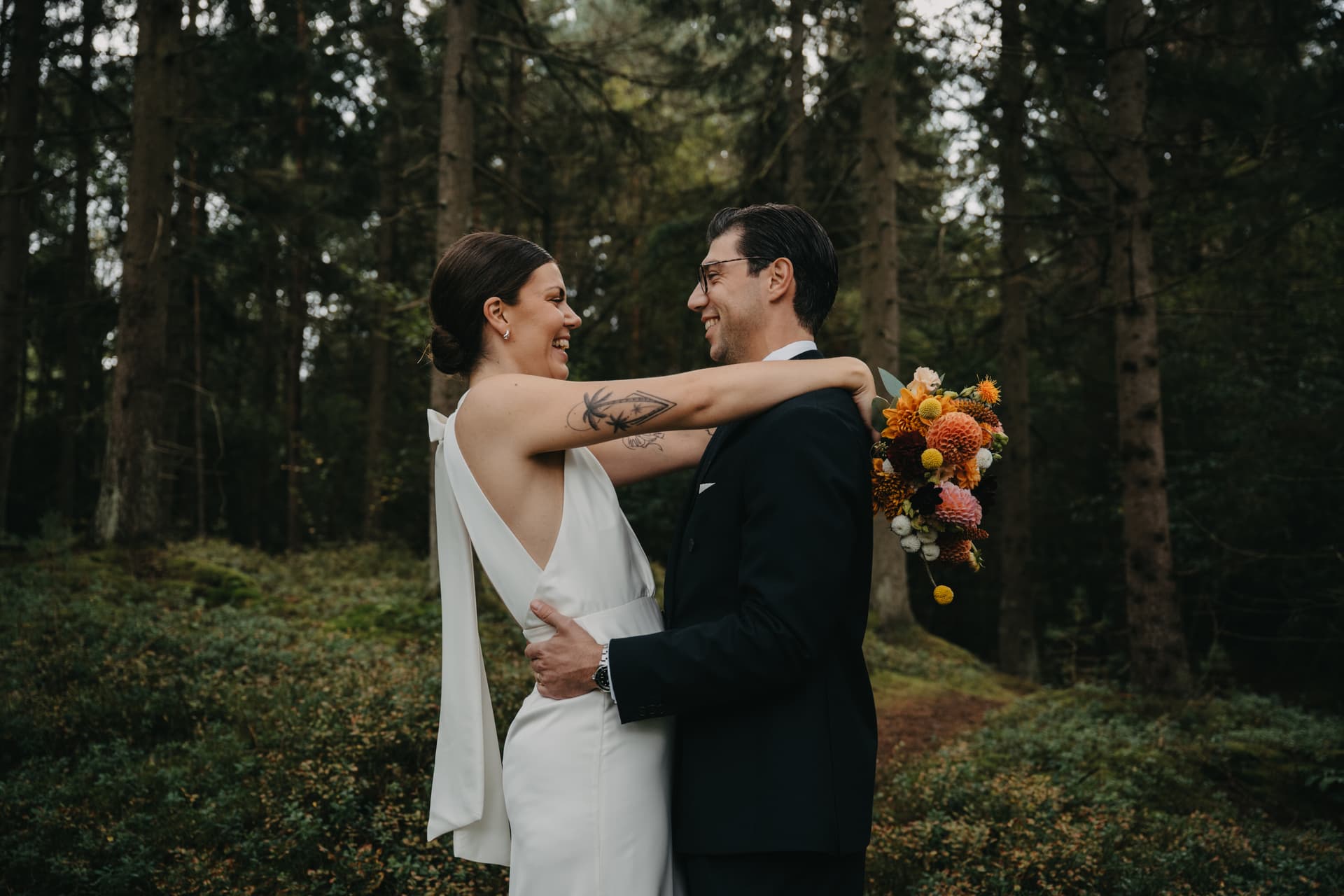 Cecilia Hillberg Photography