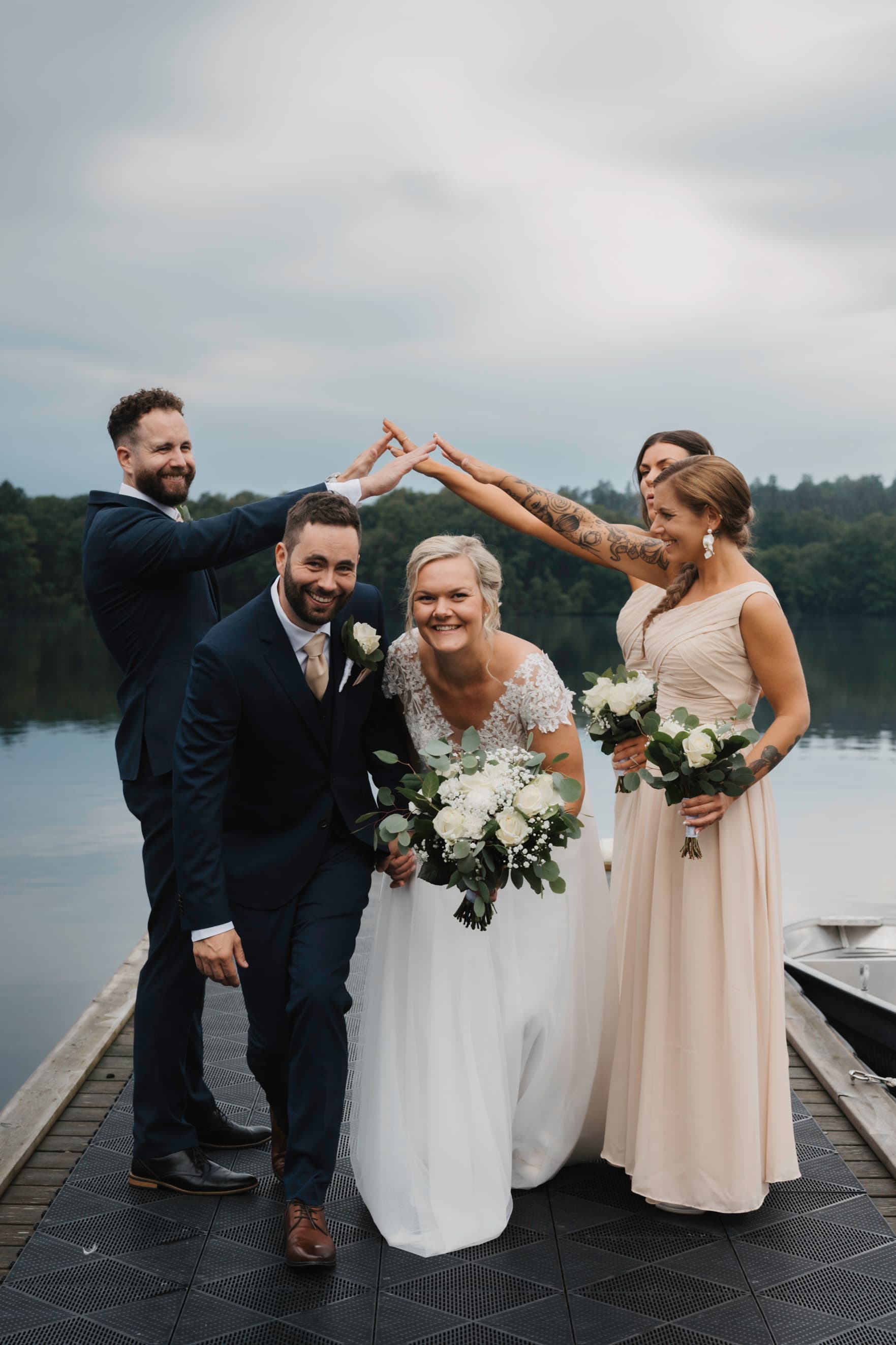 Cecilia Hillberg Photography
