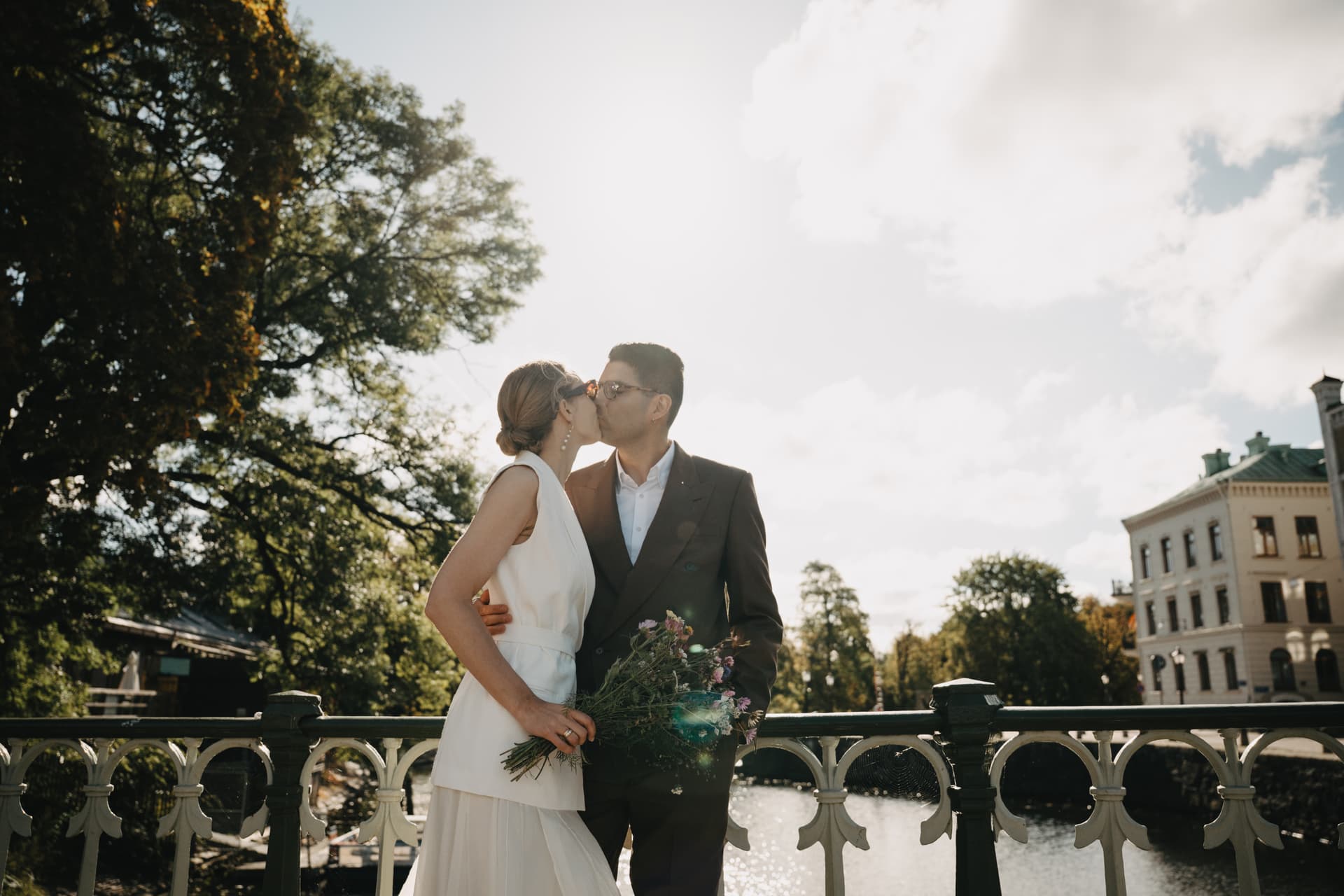 Cecilia Hillberg Photography
